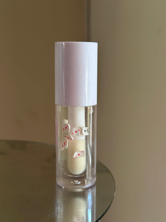 ClearDeal Lipgloss