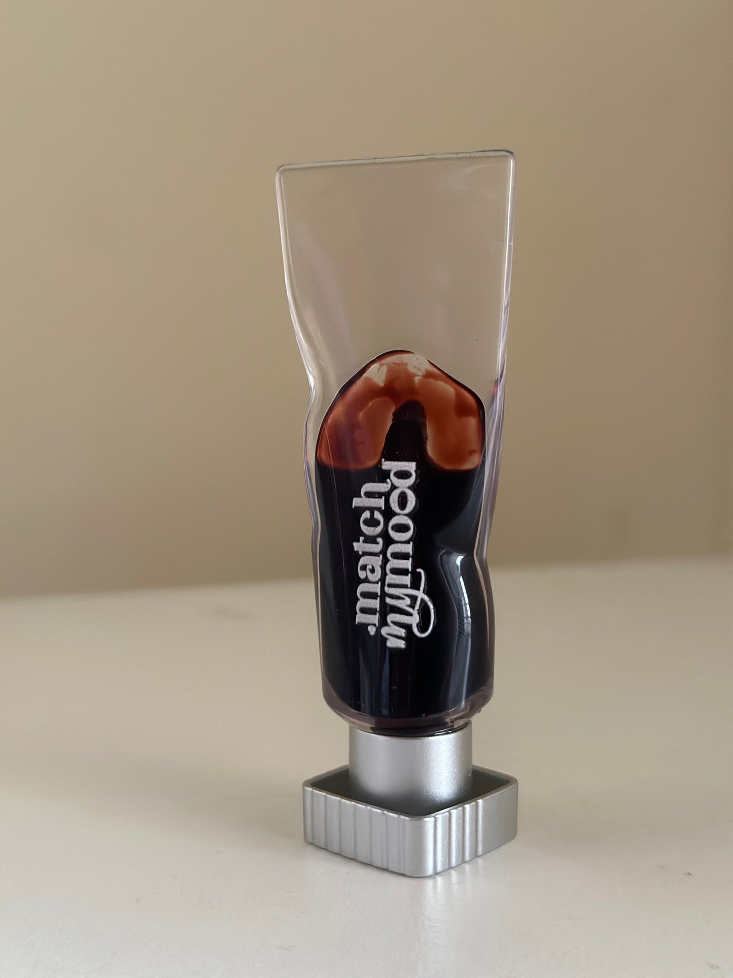 Cherry Dip water tint