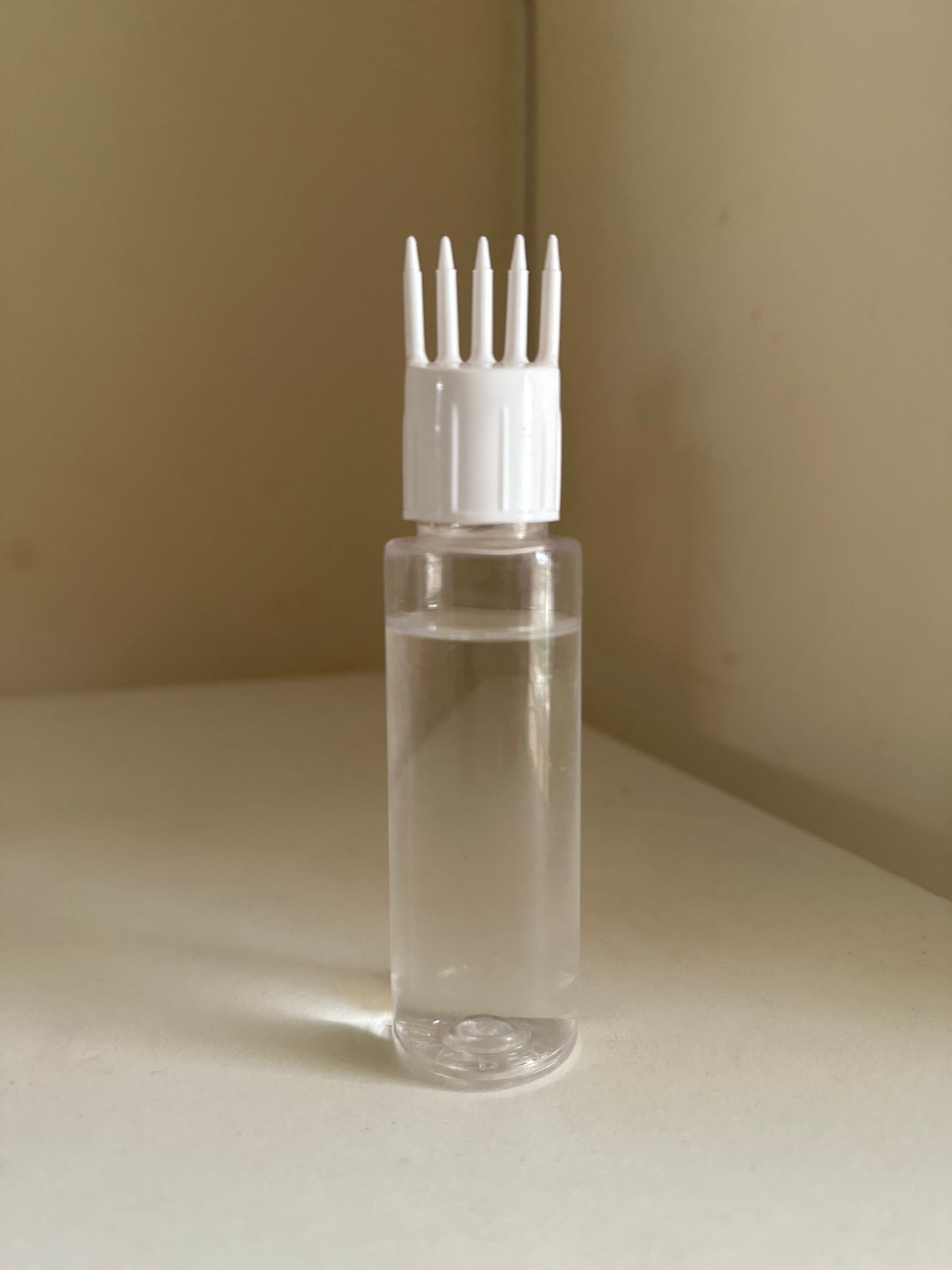 Rosemary Hair growth Hydrosol (100ml)