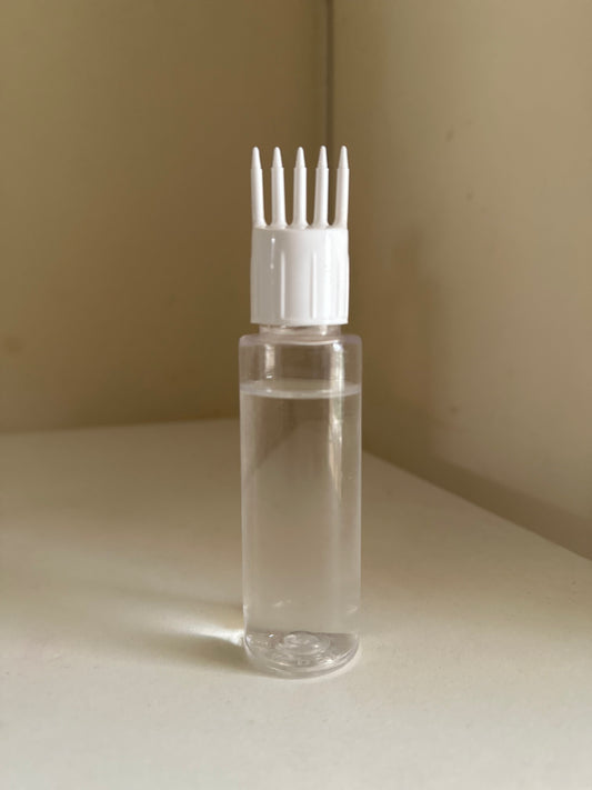 Rosemary Hair growth Hydrosol (50ml)