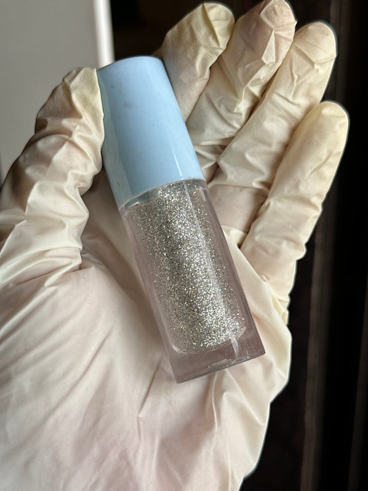 Shimmer bae