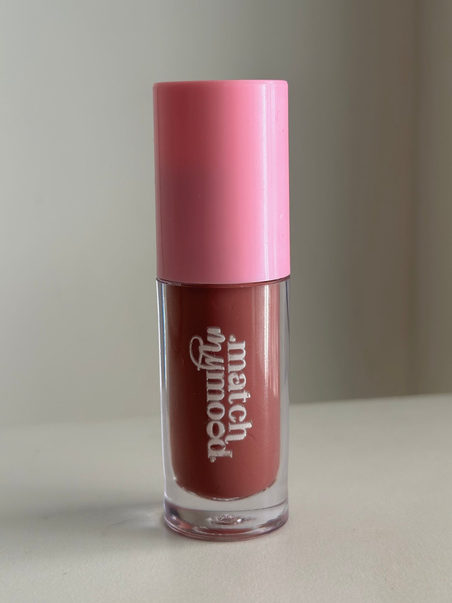 Toasted Rose