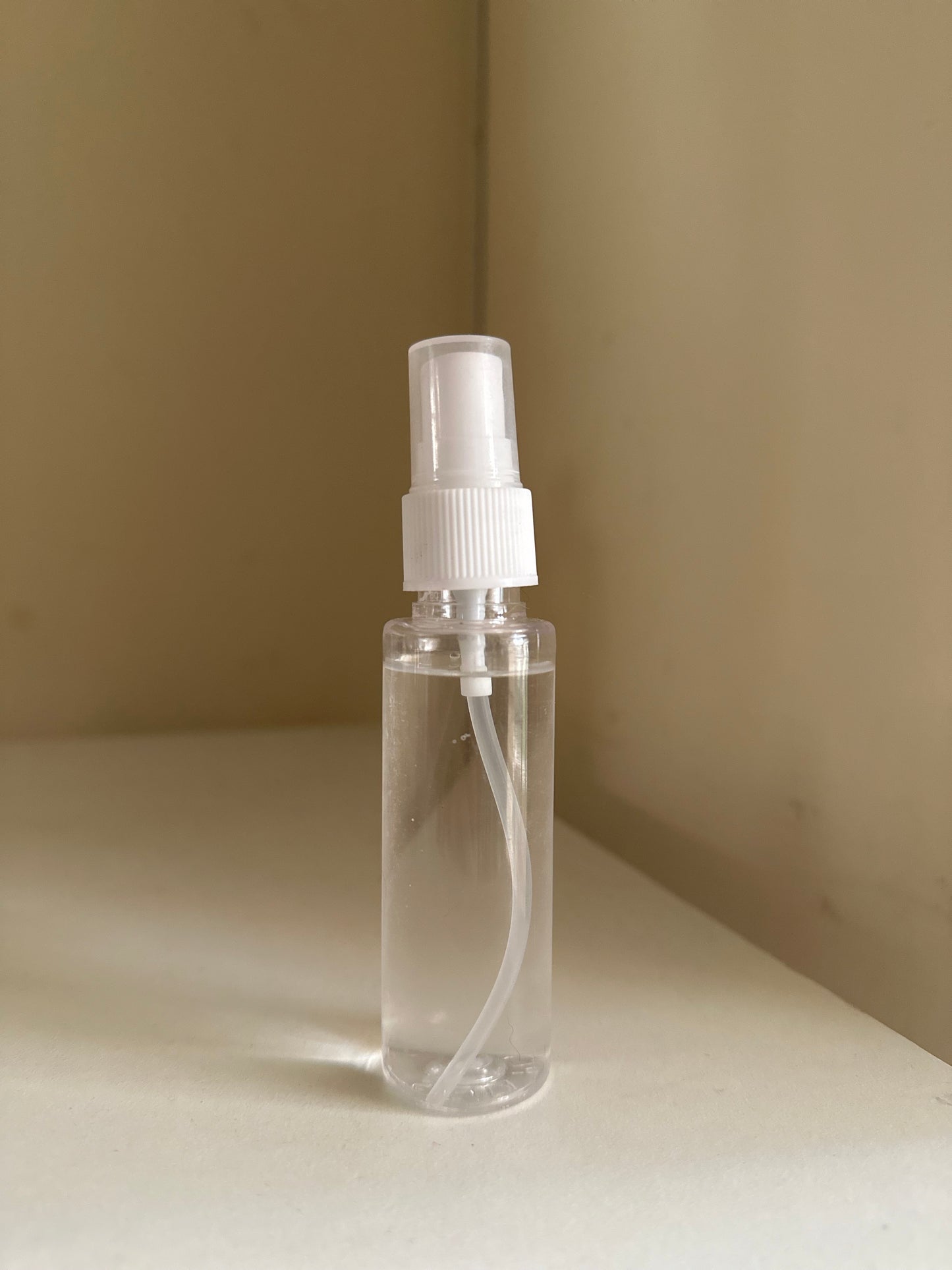 Rosemary Hair growth hydrosol (100ml)