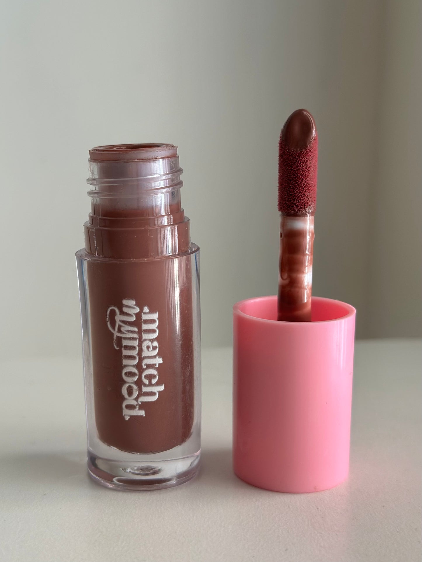 Cinnamon Sugar