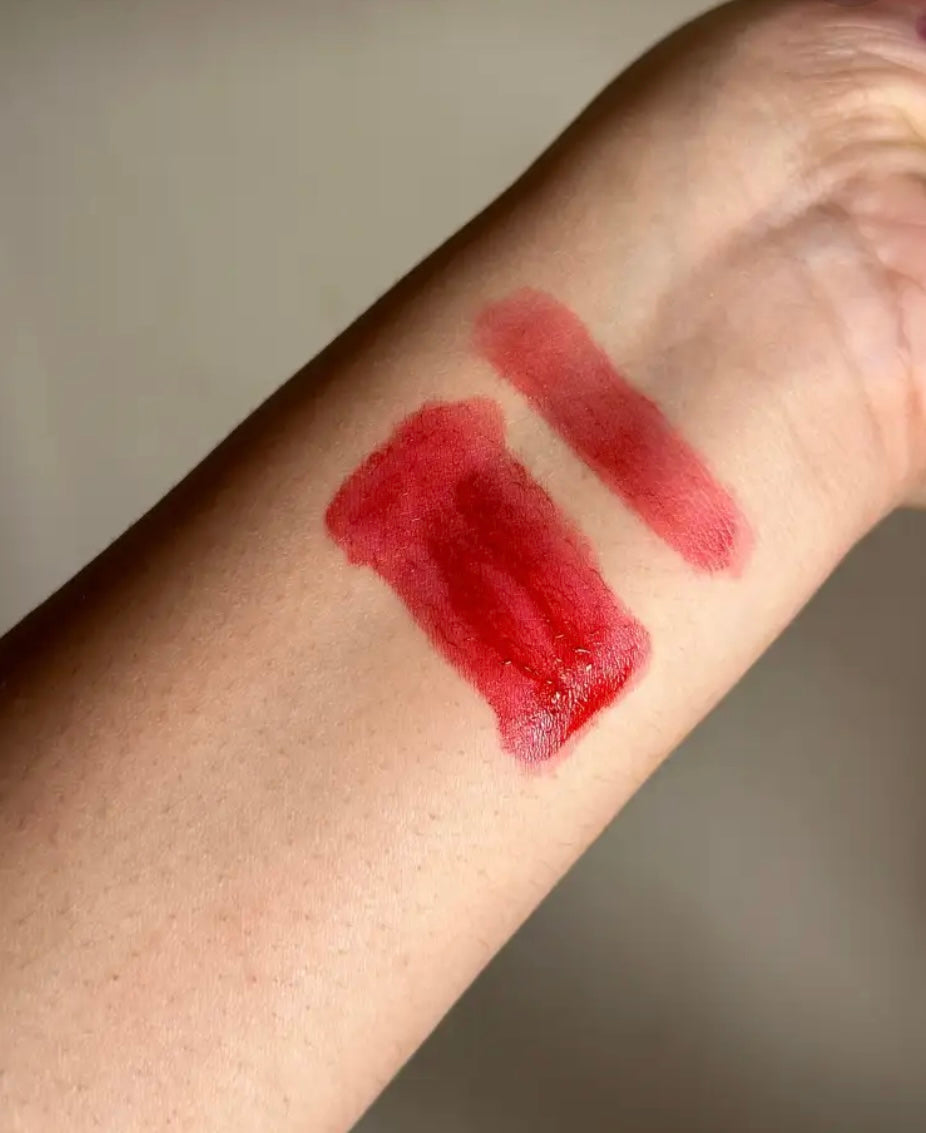 Apple Pie Water Tint