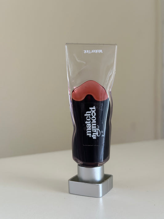 Berry Punch Water tint