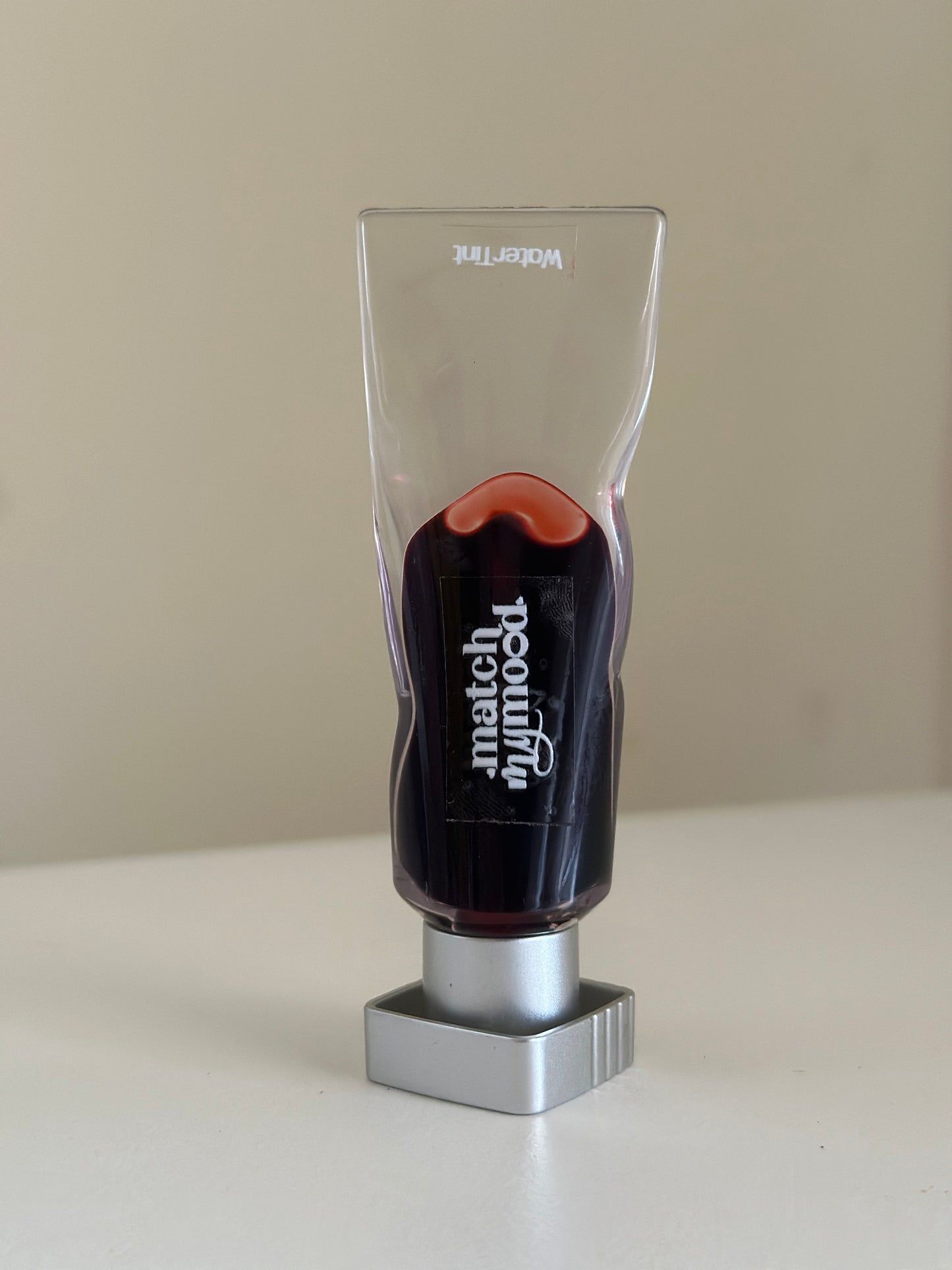 Apple Pie Water Tint