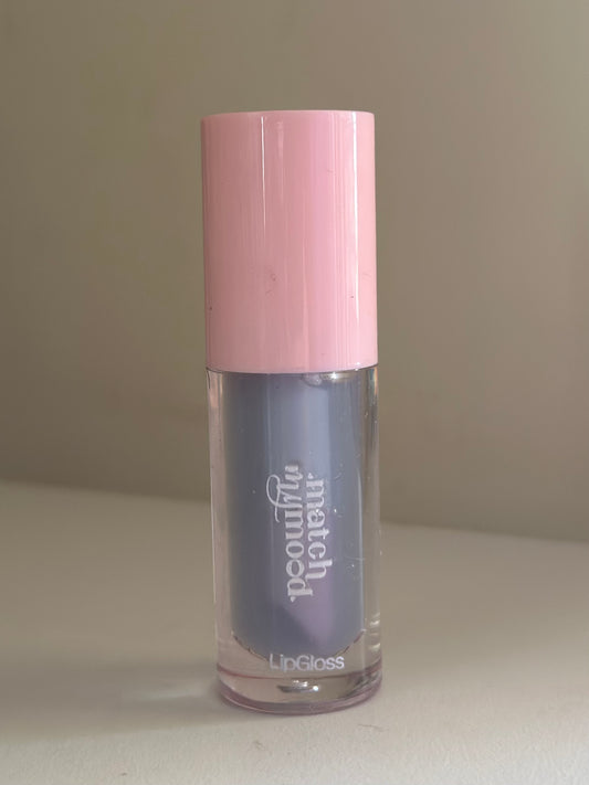 PH gloss
